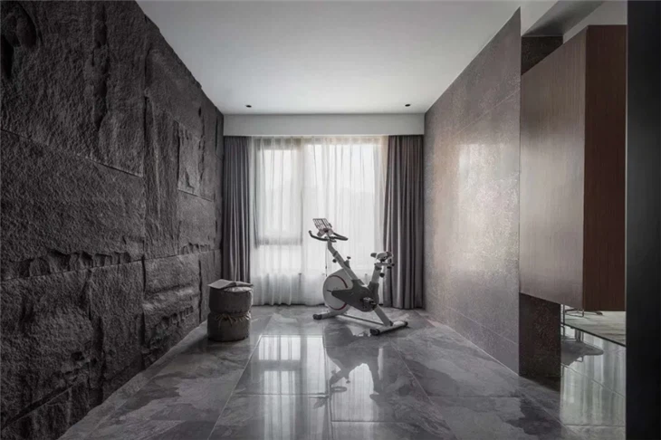 1200X600mm PU Artificial Culture Foam Stone Panels