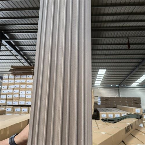 160*24MM Pvc Wall Panelling