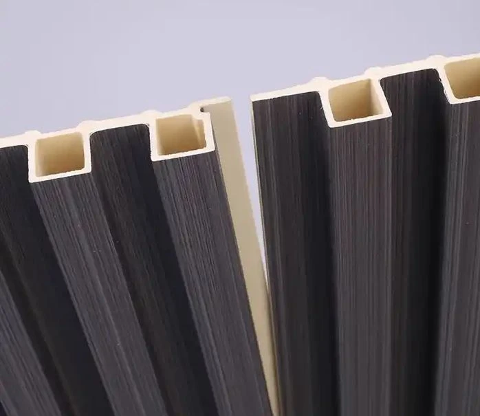 3d Interior Decorative Wpc Wall Panel Great Decoration