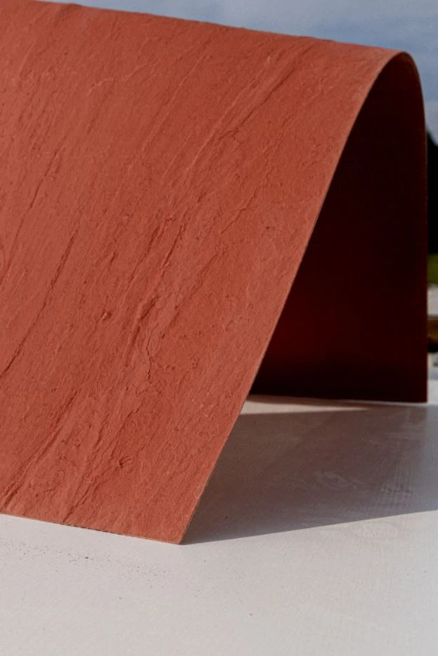 Flexible Stone Veneer Sheet Wall Tiles