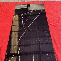 Plastic 5Mm Board Waterproof Uv
