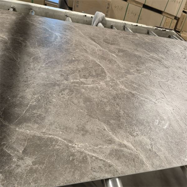 UV Marble Sheet