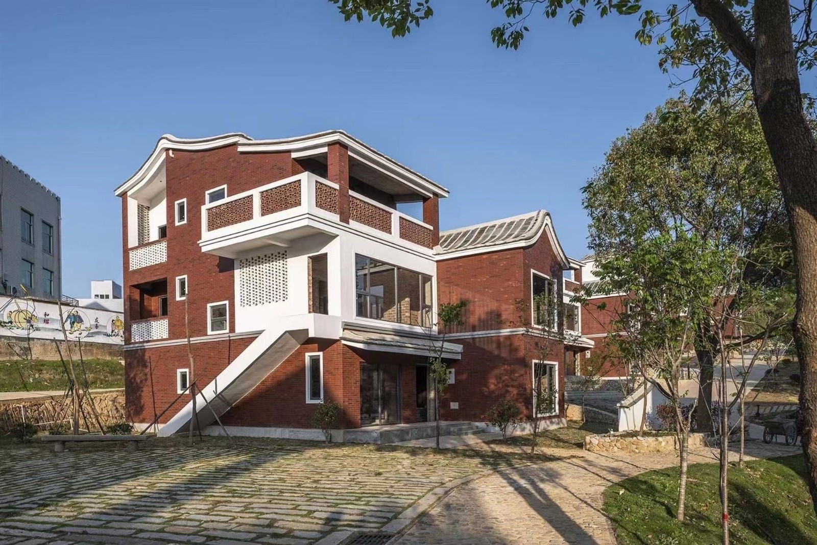 d26589c3ad670075927fae6a732822c d26589c3ad670075927fae6a732822c