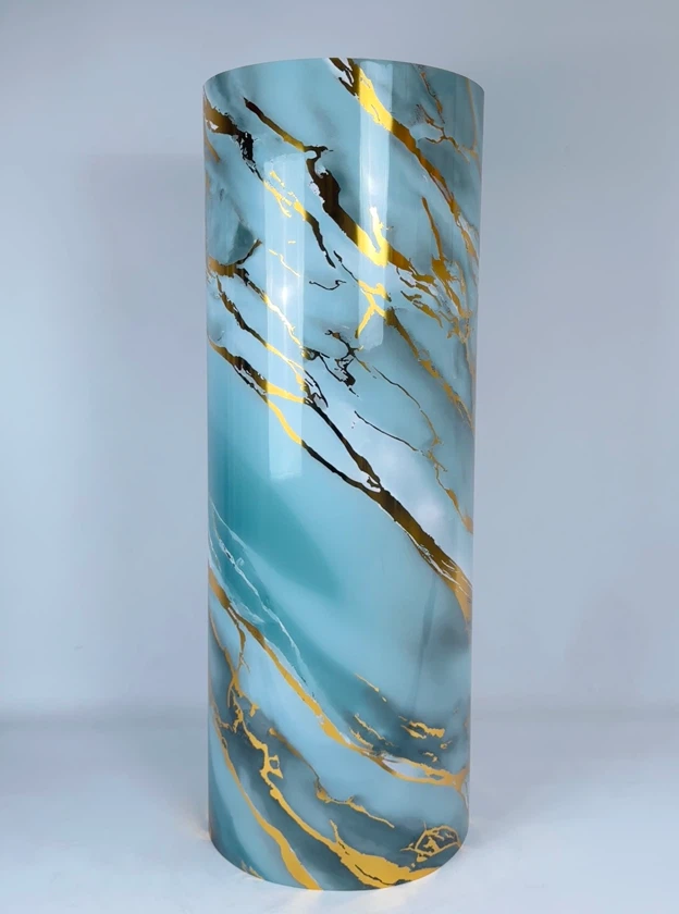 product-624-840