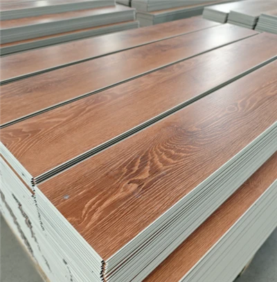 Spc Lvt Flooring: su mejor opción