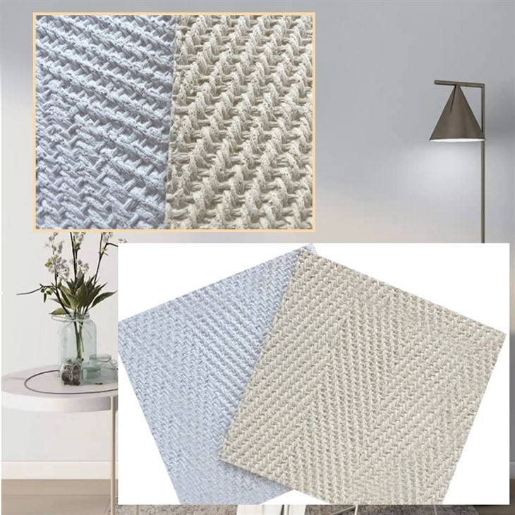 Travertine Soft Stone MCM Flexible Stone For Wall Decorate